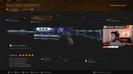 Booya's Bullfrog is made for success (Image via FaZe Booya)